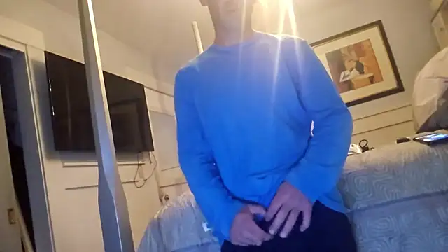 blairfrancis online show from 10.25.25