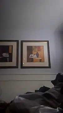 blairfrancis online show from 10.26.25