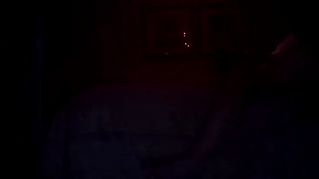 blairfrancis online show from 10.26.25