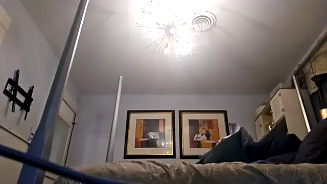 blairfrancis online show from 10.28.25