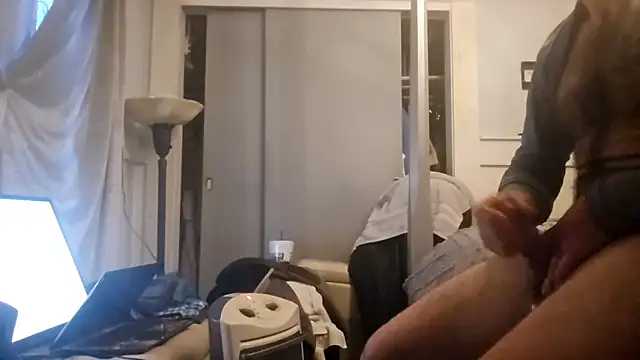 blairfrancis online show from 11.10.25