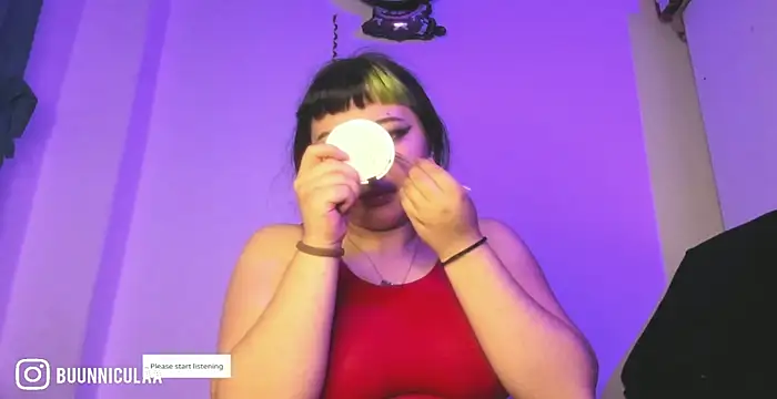 larissa01  online show from 03.05.26