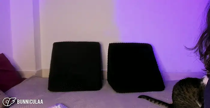 larissa01  online show from 04.07.26