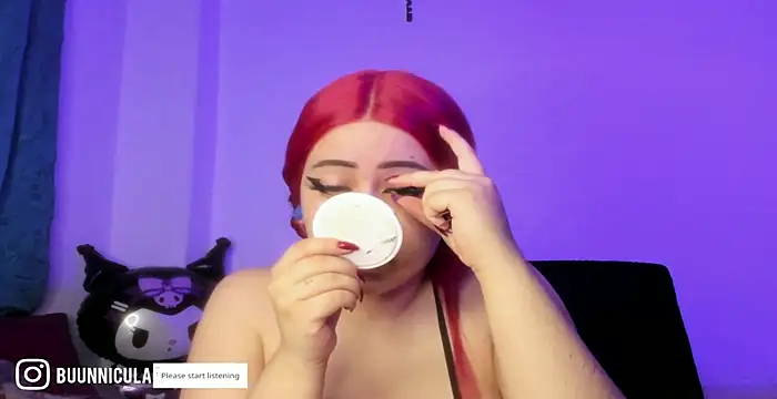 larissa01  online show from 04.09.26