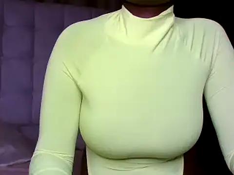 ctrl cheeks online show from 01.10.25