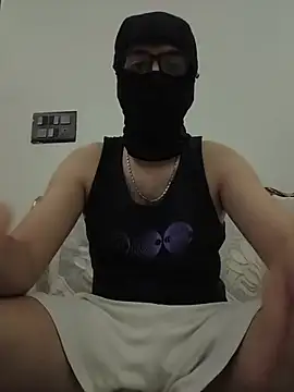 Snapshot of DelhiDick69 chatting on 07.14.26 DelhiDick69 online show from 07.14.26