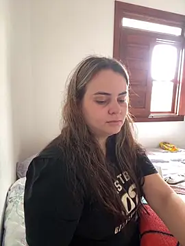 Snapshot of Im_Amelia chatting on 05.16.26 Im Amelia online show from 05.16.26