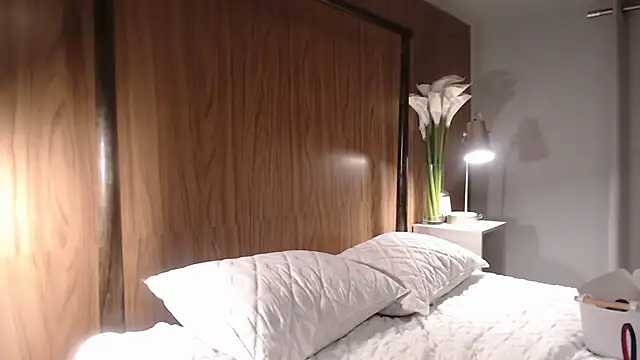 Audrey hotty online show from 12.16.24