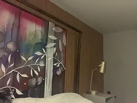 Audrey hotty online show from 03.15.25