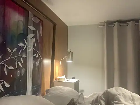 Audrey hotty online show from 03.23.25