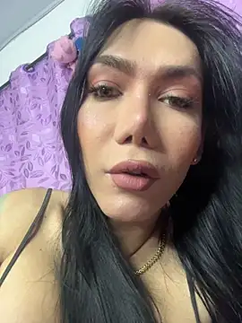 hellendollxxx online show from 04.19.26