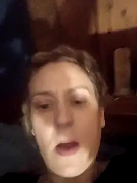 degiggxxx online show from 01.16.26