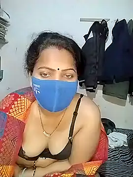 YRIMA1995 online show from 01.23.25