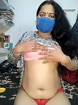 YRIMA1995 online show from 01.31.25