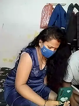 YRIMA1995 online show from 02.01.25