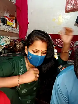 YRIMA1995 online show from 02.03.25