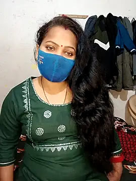 YRIMA1995 online show from 02.05.25