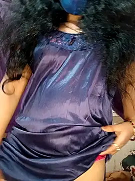 YRIMA1995 online show from 02.05.25