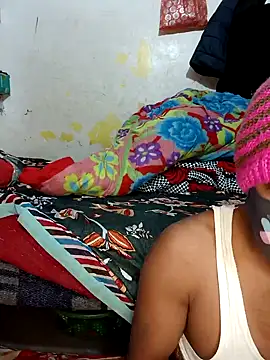 YRIMA1995 online show from 02.07.25