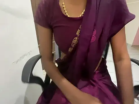 Honeyberose online show from 01.08.25