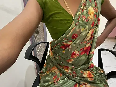 Honeyberose online show from 01.10.25