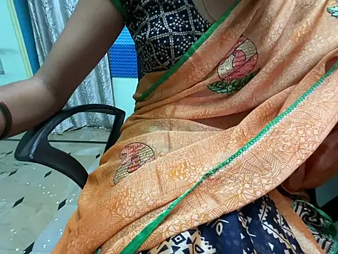 Honeyberose online show from 01.24.25