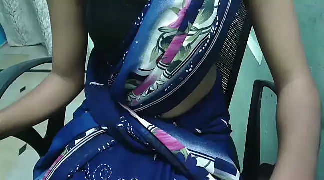 Honeyberose online show from 03.22.25