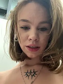 Street young online show from 12.08.24