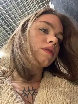 Street young online show from 12.29.24