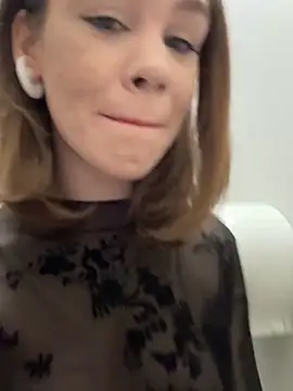 Street young online show from 01.11.25