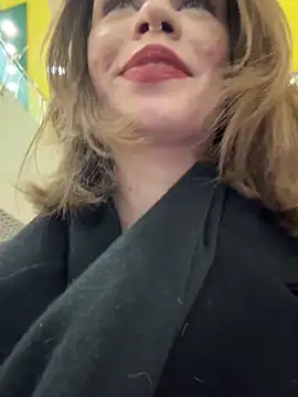 Street young online show from 01.19.25