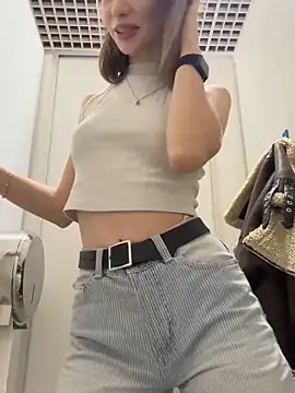 Street young online show from 01.26.25