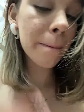 Street young online show from 02.08.25