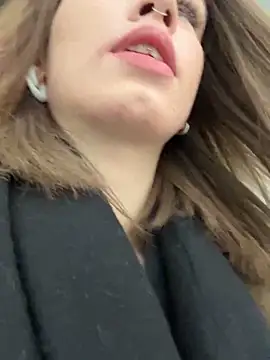 Street young online show from 02.12.25