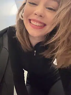 Street young online show from 02.15.25