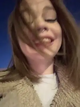 Street young online show from 03.06.25