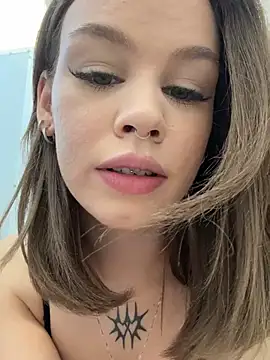 Street young online show from 03.09.25