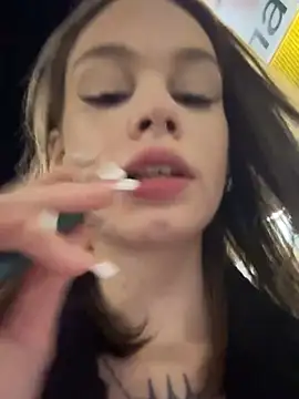 Street young online show from 03.09.25