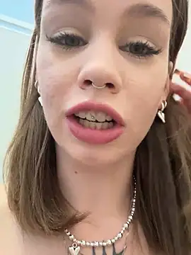 Street young online show from 03.13.25