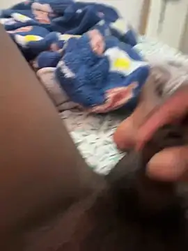 Oorgazmic online show from 12.04.24