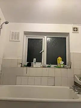 Oorgazmic online show from 12.26.24