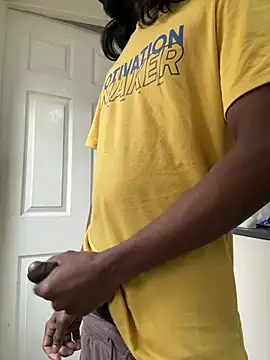 Oorgazmic online show from 03.01.25