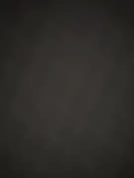 Oorgazmic online show from 10.27.25