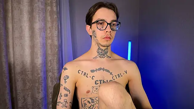 Snapshot of anahori__simon chatting on 01.24.25 anahori simon online show from 01.24.25