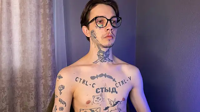 Snapshot of anahori__simon chatting on 01.27.25 anahori simon online show from 01.27.25