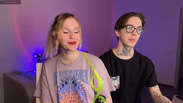 Snapshot of anahori__simon chatting on 02.08.25 anahori simon online show from 02.08.25