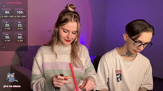 Snapshot of anahori__simon chatting on 02.26.25 anahori simon online show from 02.26.25