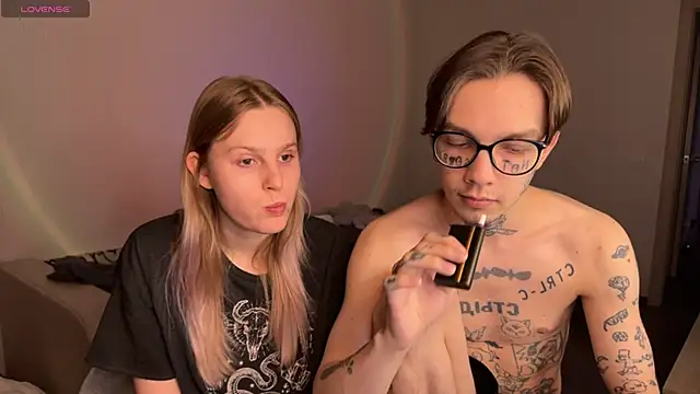 Snapshot of anahori__simon chatting on 03.02.25 anahori simon online show from 03.02.25