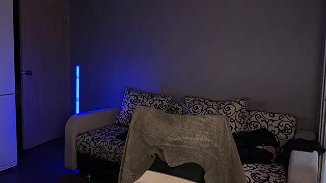 Snapshot of anahori__simon chatting on 03.17.25 anahori simon online show from 03.17.25