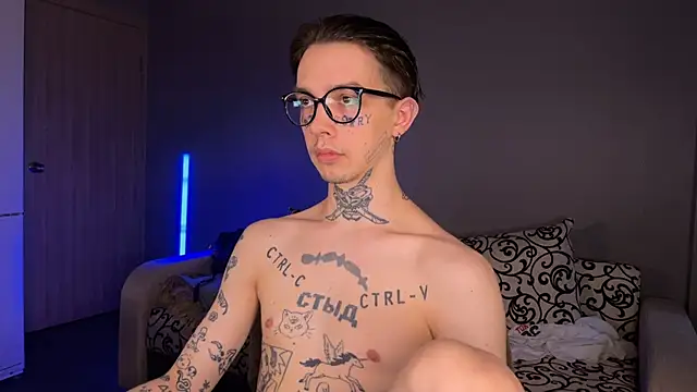 Snapshot of anahori__simon chatting on 03.23.25 anahori simon online show from 03.23.25